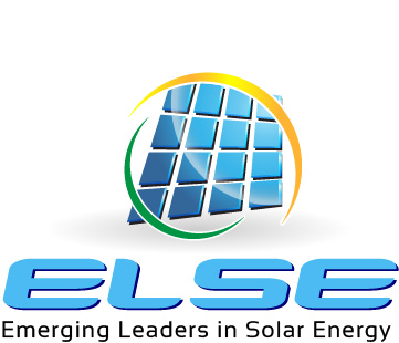 Logo Design by Alexandra for this project | Design #1767424