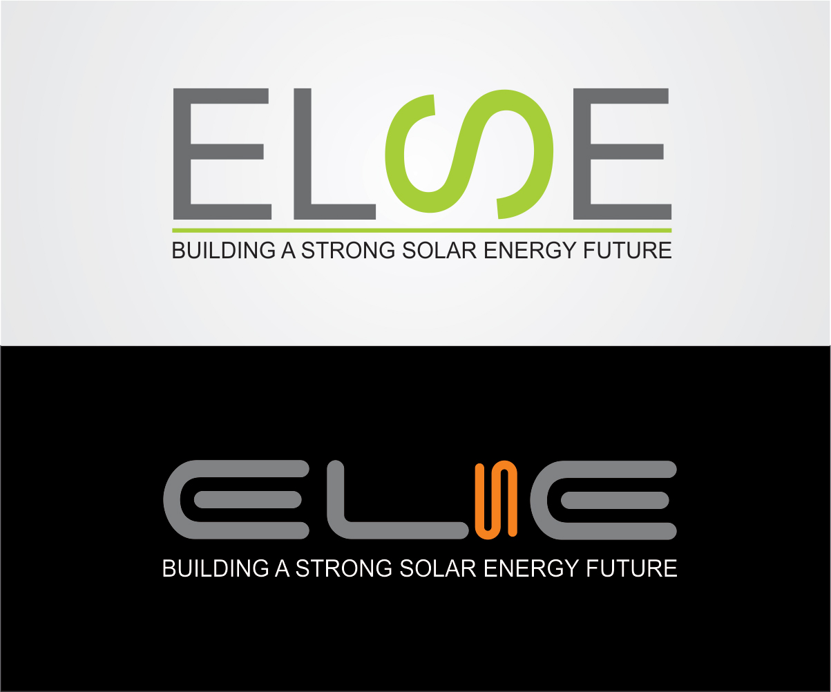 Logo Design by Kamal for this project | Design #1707309