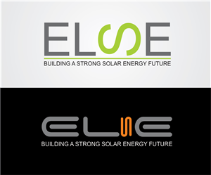 Logo Design by Kamal for this project | Design #1707309