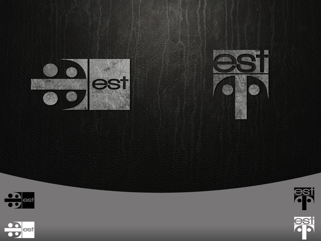 Logo Design by Adrian George for Media-Saturn Holding | Design #6594037