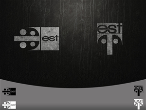 Logo Design by Adrian George