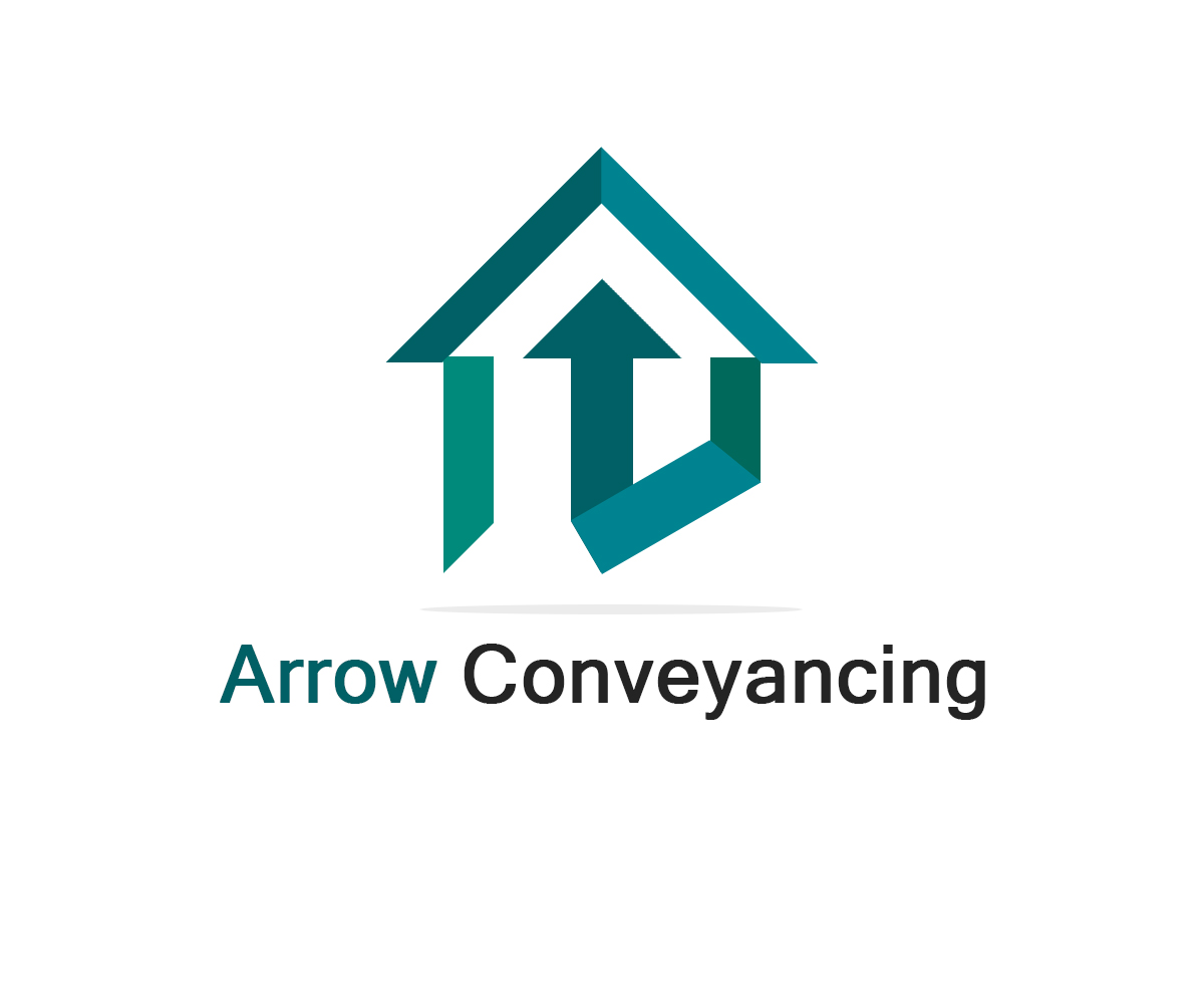Diseño de Logo por joseph para este proyecto | Diseño #6533579
