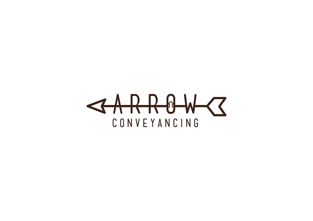 Logo Design by dongkrak studio for this project | Design #6533475
