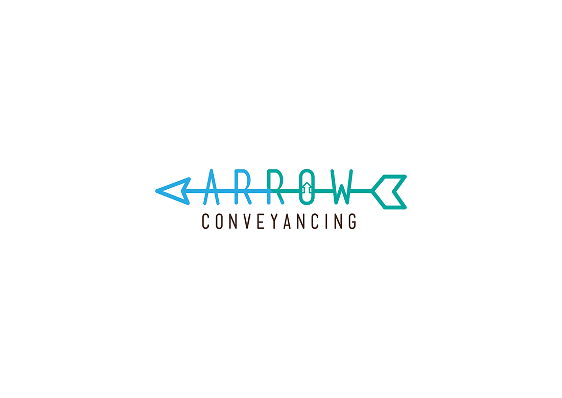 Logo Design by dongkrak studio for this project | Design #6533508