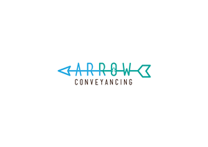 Logo-Design von dongkrak studio für dieses Projekt | Design: #6533508