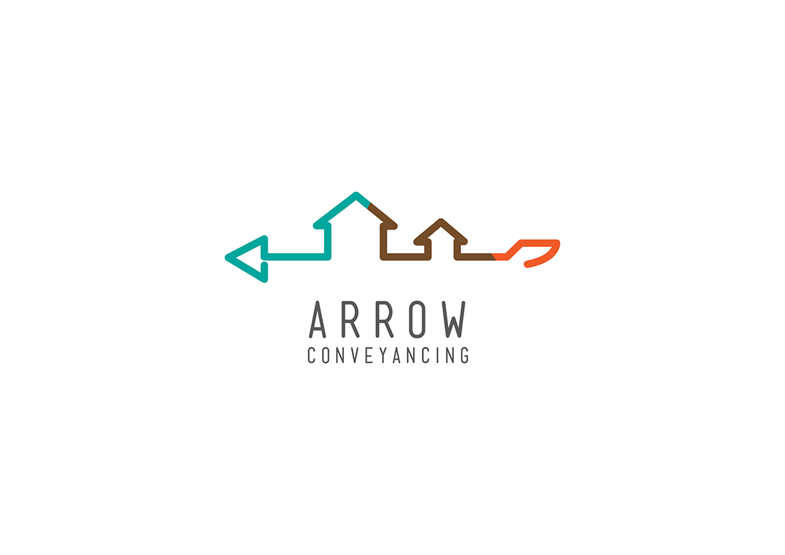 Logo Design by dongkrak studio for this project | Design #6533522