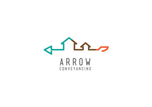 Logo-Design von dongkrak studio für dieses Projekt | Design: #6533522