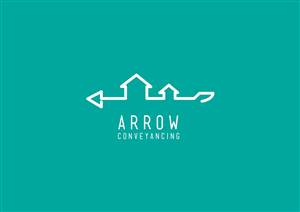 Logo-Design von dongkrak studio für dieses Projekt | Design: #6533552