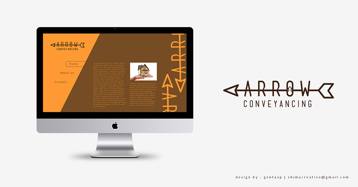 Design de Logo par dongkrak studio pour ce projet | Design #6533611