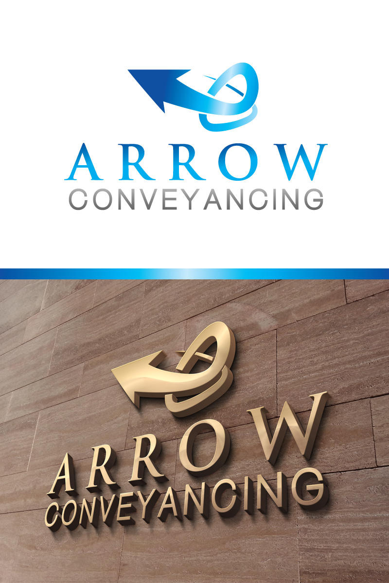 Logo-Design von Giuro für dieses Projekt | Design #6533270