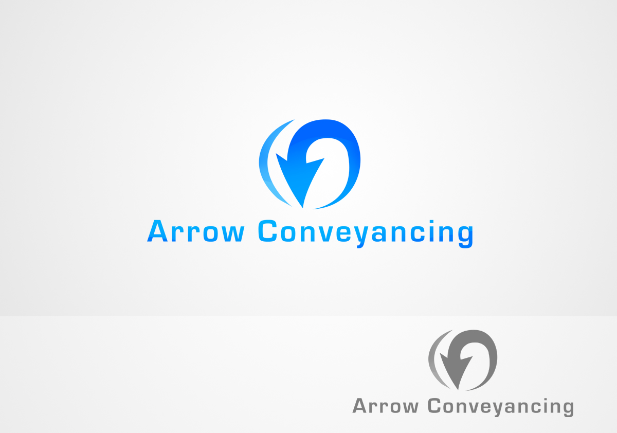 Diseño de Logo por Domzyses para este proyecto | Diseño #6533062