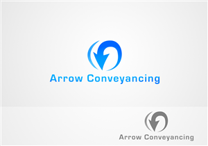 Diseño de Logo por Domzyses para este proyecto | Diseño #6533062