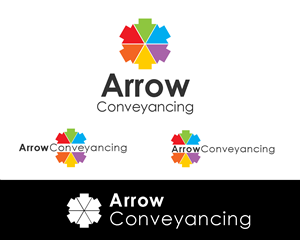 Logo-Design von vlad.buzz für dieses Projekt | Design: #6533145