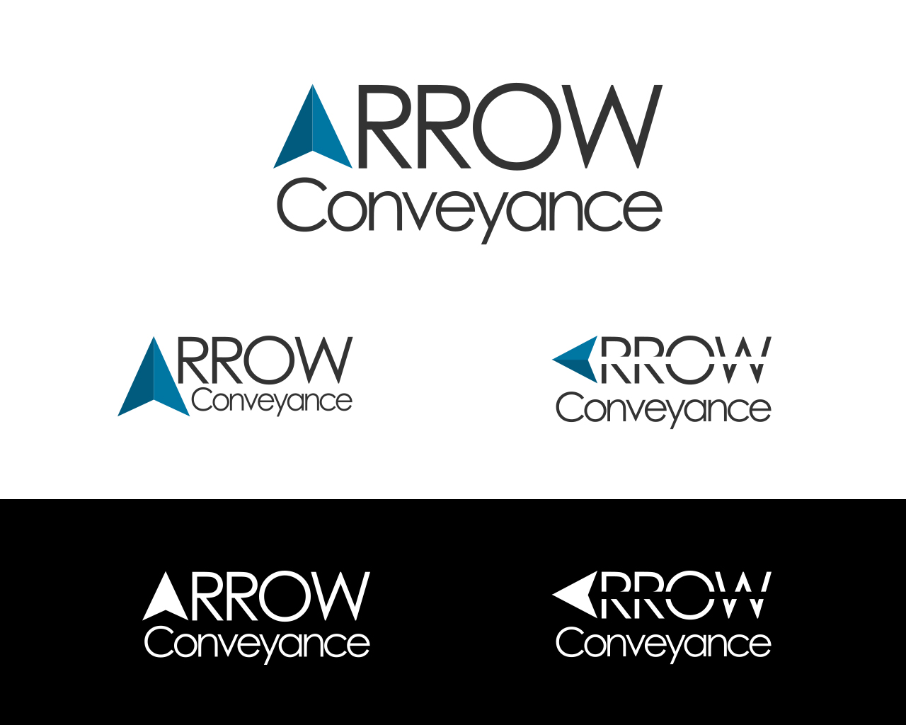 Design de Logo par vlad.buzz pour ce projet | Design #6533283