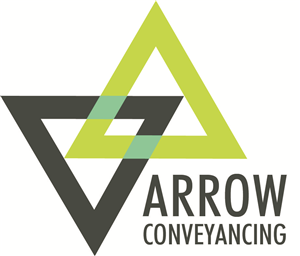 Logo Design by priyoshik