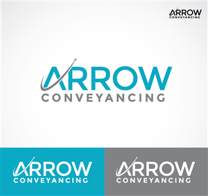 Logo-Design von mindscape für dieses Projekt | Design: #6533195