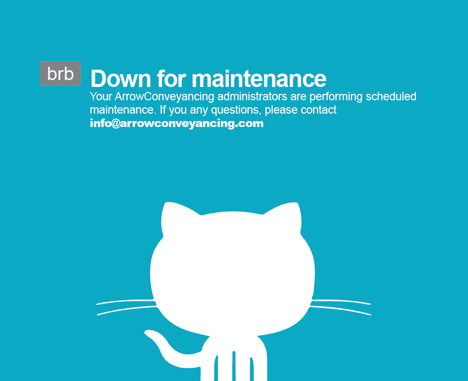 Design de Logo par mindscape pour ce projet | Design #6533563