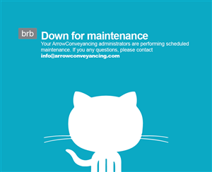 Logo-Design von mindscape für dieses Projekt | Design: #6533563