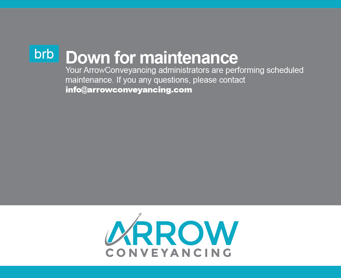 Design de Logo par mindscape pour ce projet | Design #6533675