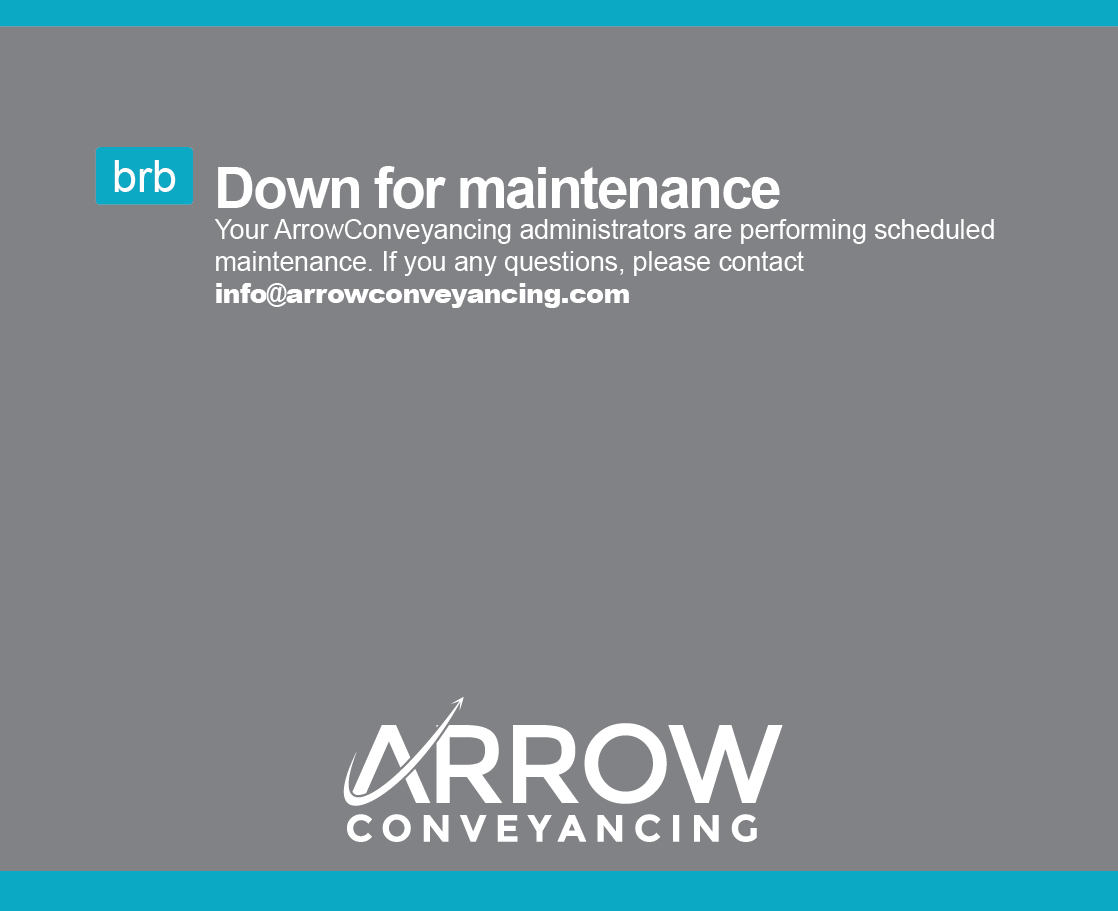 Design de Logo par mindscape pour ce projet | Design #6533686