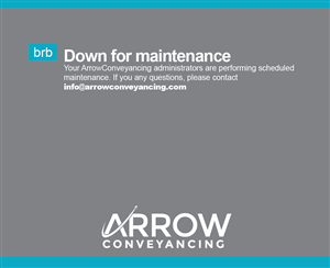 Logo-Design von mindscape für dieses Projekt | Design: #6533686