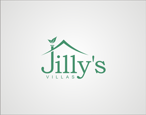 Logo Design by java land for this project | Design: #6555543