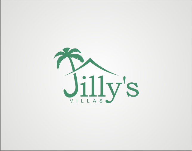 Logo Design by java land for this project | Design #6555852