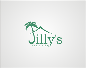 Logo Design by java land for this project | Design: #6555852