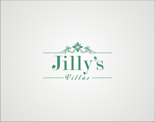 Logo Design by java land for this project | Design #6555905