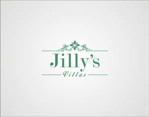 Logo Design by java land for this project | Design: #6555905