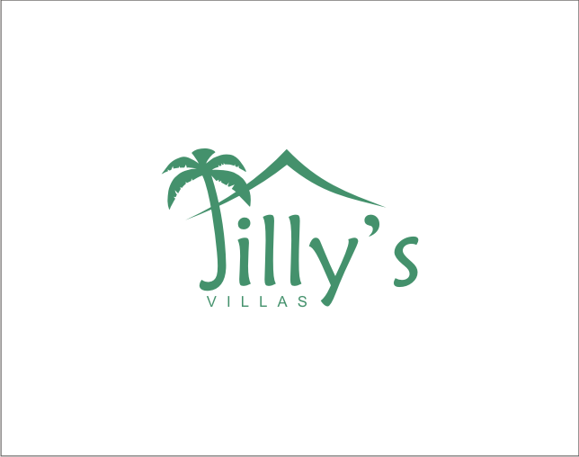 Diseño de Logo por java land para este proyecto | Diseño #6555909