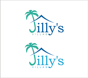 Logo Design by java land for this project | Design: #6566471