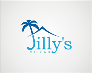 Logo Design by java land for this project | Design: #6574194