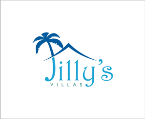 Logo Design by java land for this project | Design: #6606103