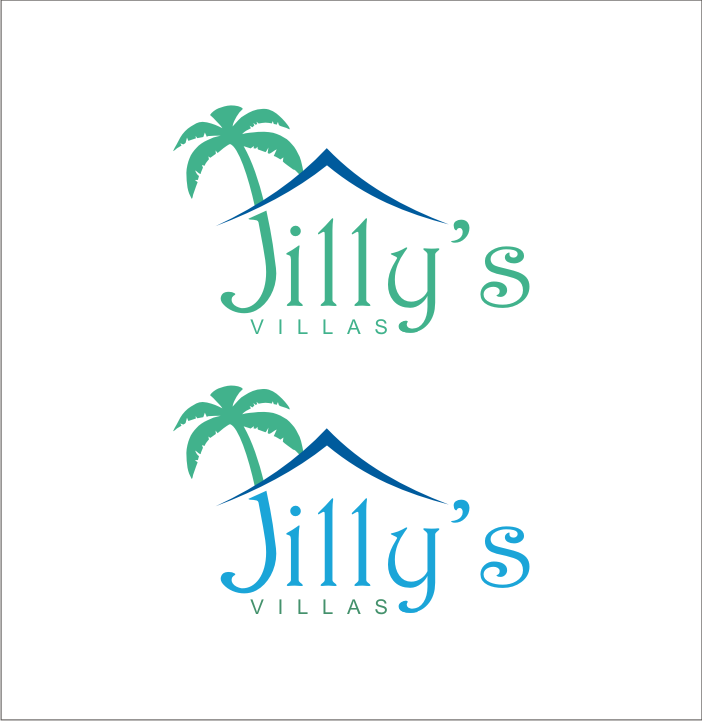 Logo Design by java land for this project | Design #6664637