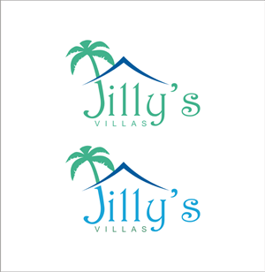 Logo Design by java land for this project | Design: #6664637