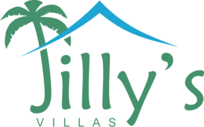 Logo Design by java land for this project | Design: #6685487