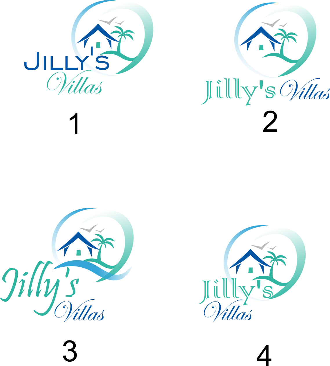 Logo-Design von Saurabh für dieses Projekt | Design #6619597