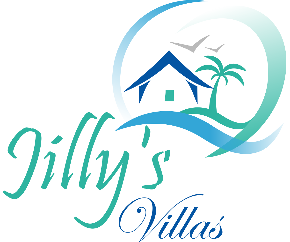 Logo Design by Saurabh for this project | Design #6619924