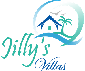 Logo Design by Saurabh for this project | Design: #6619924