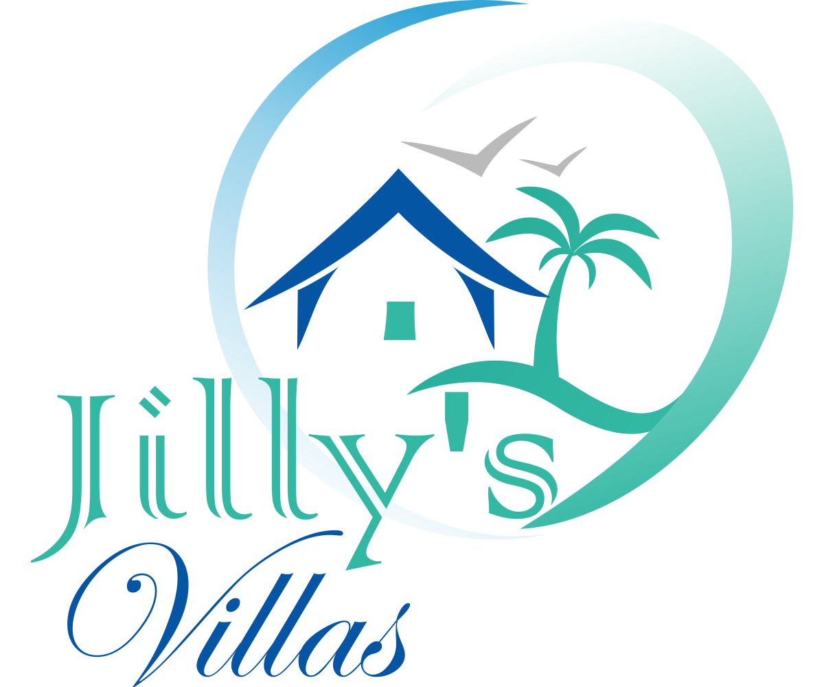 Logo Design by Saurabh for this project | Design #6619935