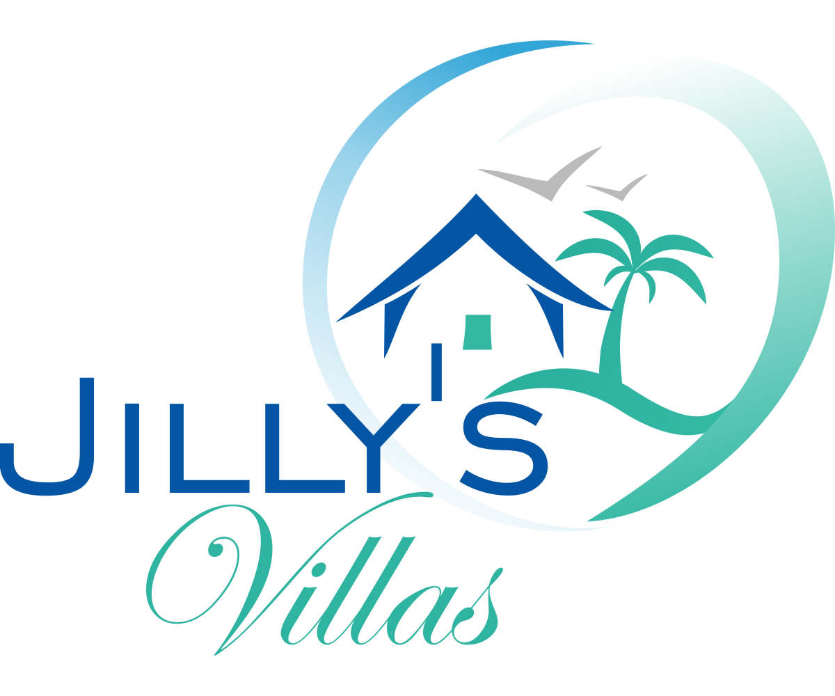 Logo Design by Saurabh for this project | Design #6619993