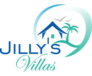 Logo Design by Saurabh for this project | Design: #6619993