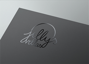 Logo-Design von Naiomi für dieses Projekt | Design #6539749