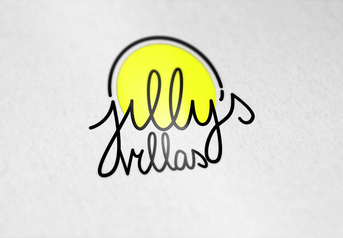 Logo Design by Naiomi for this project | Design #6540908