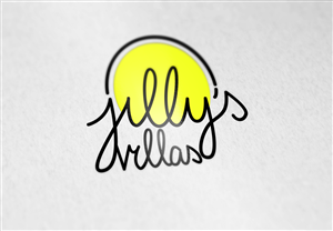 Logo Design by Naiomi for this project | Design: #6540908