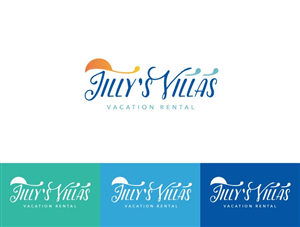 Logo Design by wonderland for this project | Design: #6544568