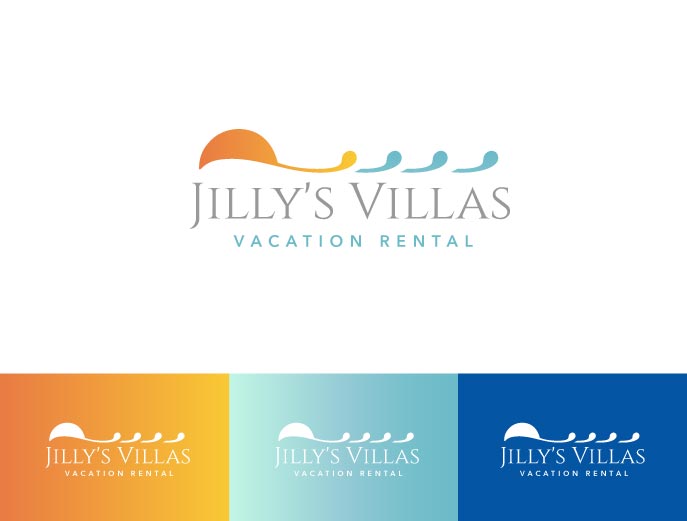 Logo Design by wonderland for this project | Design #6544578