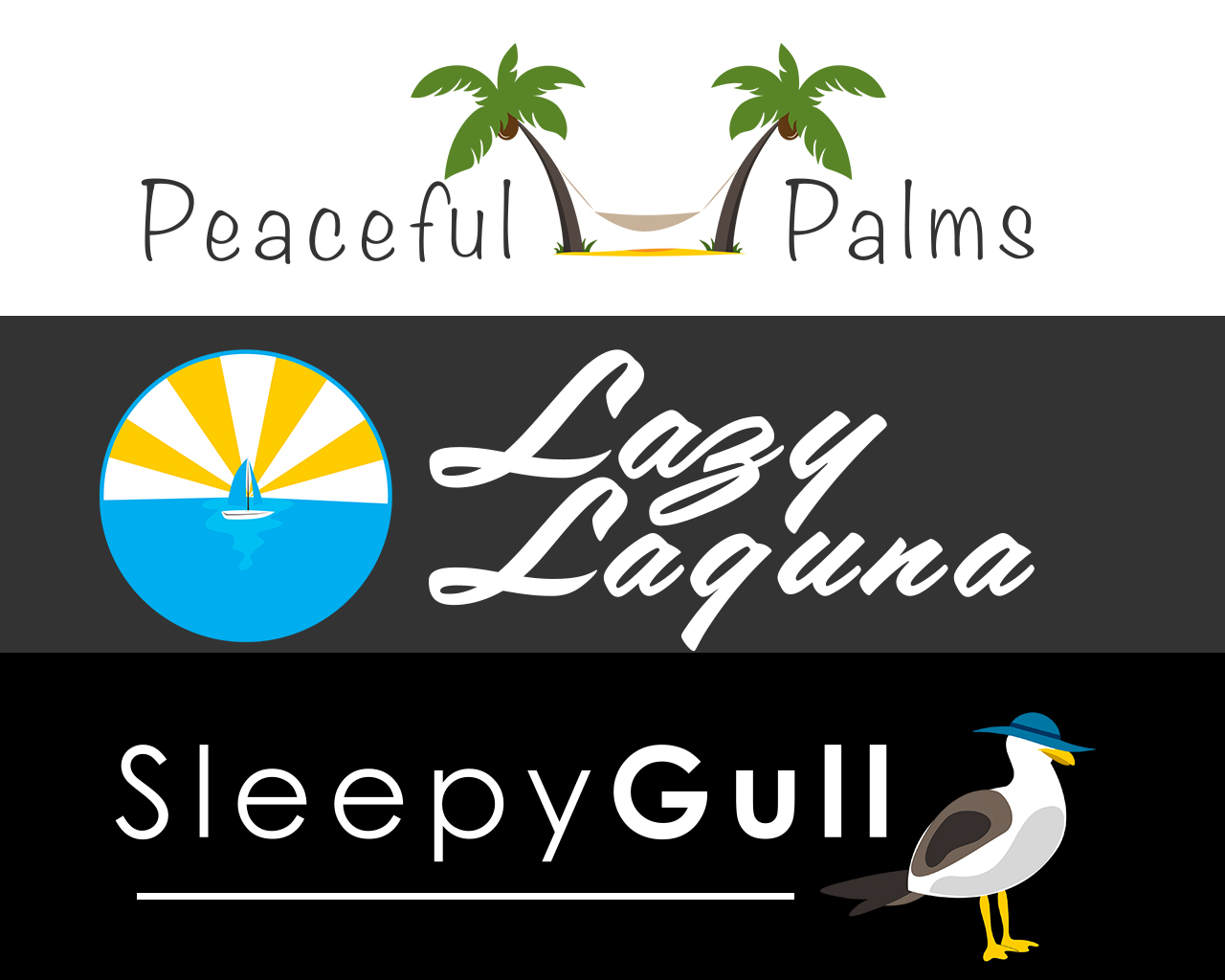 Logo Design by vlad.buzz for this project | Design #6540823