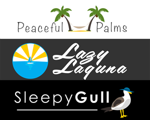Logo Design by vlad.buzz for this project | Design: #6540823